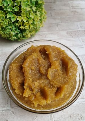 Foto resep Selai Nanas Homemade