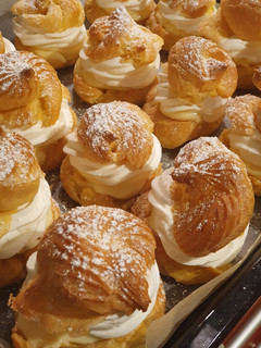 Képviselőfánk egyszerűen recept fotója