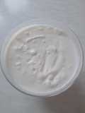 Pianka Cytrynowa