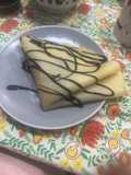 Crepes