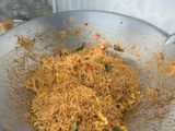 Bihun Goreng