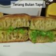 86. Terang Bulan Tape