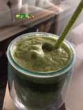 Jugo verde fit