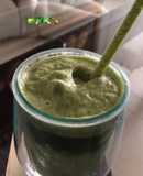 Jugo verde fit