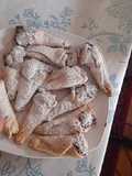 Cachitos