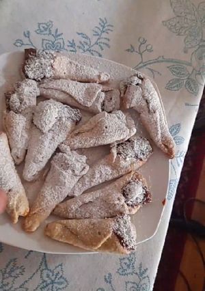 Una foto de Cachitos