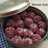 બીટ કોકોનટ લાડુ (Beetroot Coconut Ladoo Recipe In Gujarati)