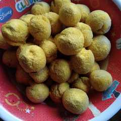 Cimol anti meledak রেসিপির প্রধান ছবি