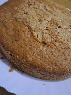 Una foto de Budín exquisito 💋