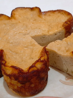 Foto resep Bingka Kentang