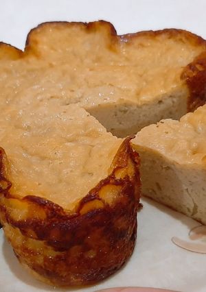 Foto resep Bingka Kentang