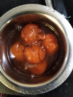 கோதுமை மாவு குலோப்ஜாமுன் செய்முறை முக்கிய புகைப்படம்