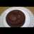 Torta de chocolate húmeda fácil y económica