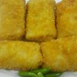 Risol Mayonaise