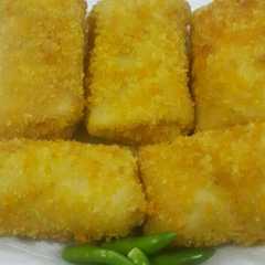 รูปของ Risol Mayonaise