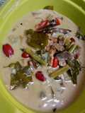 Sayur Lodeh TOP 😋