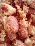 THE REAL SOSIS KOPONG‼️Kriuk, Kopong, Anti Melempem⬇️Resep⬇️