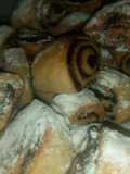 مقروطه