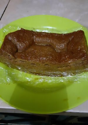 Foto resep Sari india di jamin bikin nagih terus👌😁