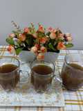 Kadha/ immunity booster
