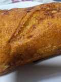 Pepitos de Pascua