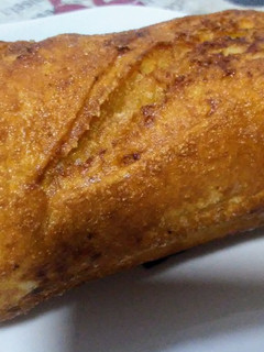 Una foto de Pepitos de Pascua