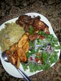 Hauwaszaria