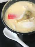 Chawanmushi ~Flan Salado Estilo Japonés~