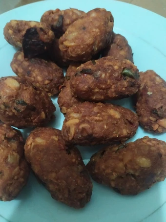 Cara Mudah Membuat Resep Tempe mendol yang Bisa Manjain Lidah Anti Ribet, Mantap