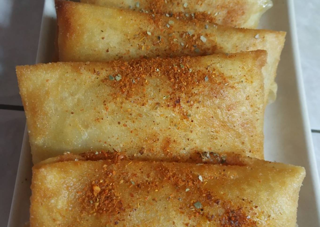 Sibai (Jireng Lebai)