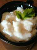 Natilla
