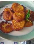 Chulas gallegas