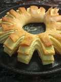 Cremona de Margarina