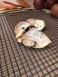 Irish Soda Bread