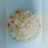 Cream sup jagung mpasi 1th+