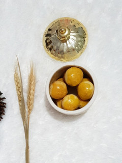 Foto resep Nastar