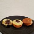 Resep anak kos | Pukis lembut