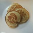 Best Pancakes