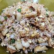 Nasi goreng