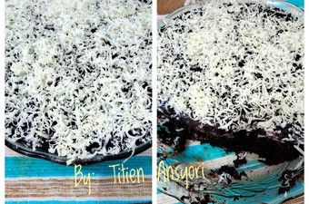 Langkah Mudah untuk Membuat Brownis Kukus Lumer Untuk Pemula