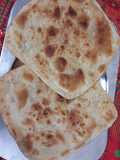 Envelope ✉ PARATHA 😋