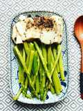 Eatclean bữa trưa part 9