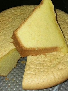 Foto resep Bolu jerman anti gagal