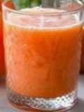 Jugo N°6 Pomelo, Naranja y Limón,para Restaurantes