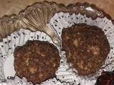 حلوة الديول