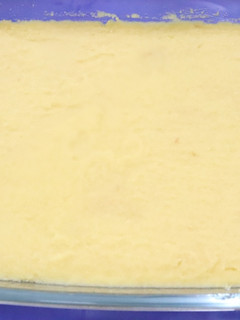 பிரட் பால்கோவா செய்முறை முக்கிய புகைப்படம்
