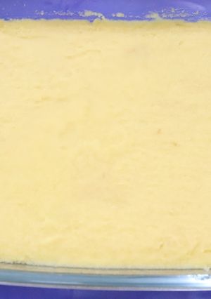 பிரட்  பால்கோவா செய்முறை முக்கிய புகைப்படம்