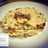 Risotto with wild mushroom