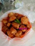 Tahu kress abang2