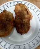 🍞Torrijas de principiante 2023🥛